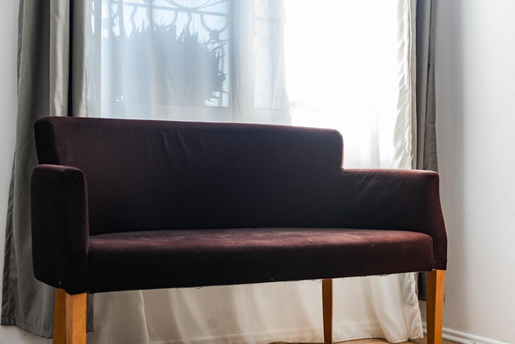 Atelier Apartments By Kondo Stays Tirana Extérieur photo