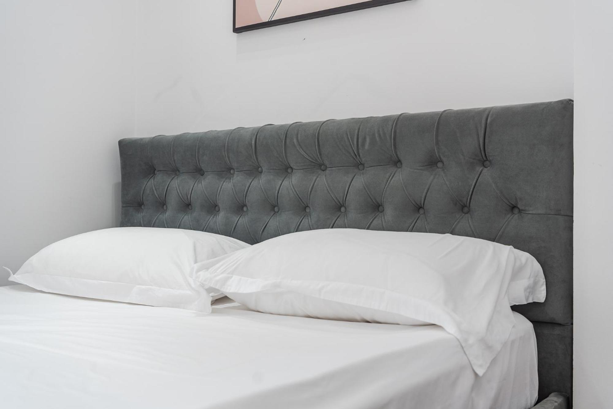 Atelier Apartments By Kondo Stays Tirana Extérieur photo
